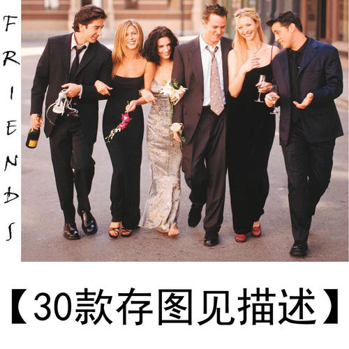 阿尔伯塔大学留信网认证